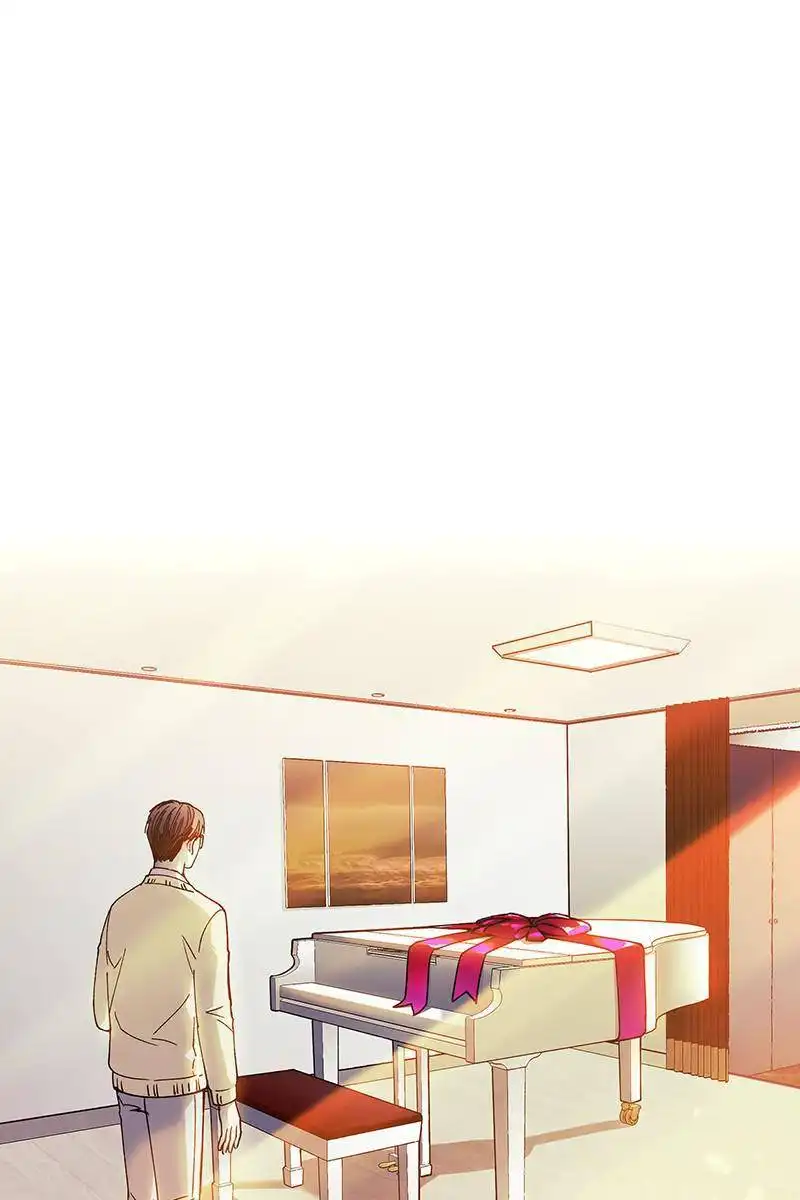 If AI Rules the World Chapter 28 129